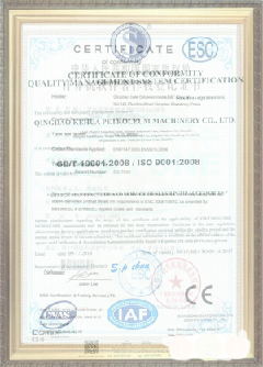 黔西游览路线规划示例